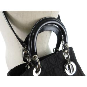 クリスチャンディオール Christian Dior ショルダーバッグ