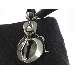 クリスチャンディオール Christian Dior ショルダーバッグ ハンド