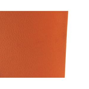 エルメス HERMES ショップ袋 ショッパー 紙袋 純正 21cm