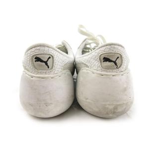 プーマバイミハラヤスヒロ PUMA by MIHARA YASUHIRO スニーカー