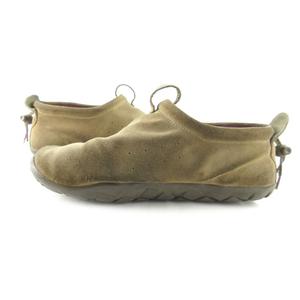 ナイキ NIKE AIR MOC LT シューズ スニーカー エア モック LT ビーチ 