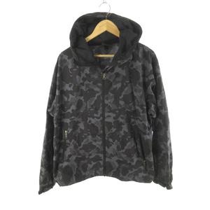 ザノースフェイス THE NORTH FACE ノベルティー コンパクト