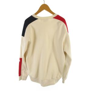 シュプリーム SUPREME トレーナー スウェット 長袖 Formula Crewneck 