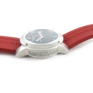 バーバリー BURBERRY 腕時計 ウォッチ SPORT スポーツ BU7706