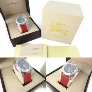 ✨BURBERRY✨バーバリー✨SPORTS✨腕時計✨ バーバリー 腕時計 メンズ BU7702 スポーツコレクション