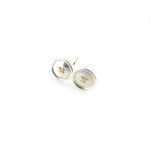 TIFFANY&Co. ティファニーアンドコー　カフスリンク　XⅢ ビジネス Tiffany&Co ティファニー カフス アトラス カフス カフリンクス