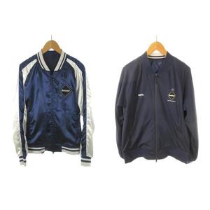 エフシーレアルブリストル F.C.Real Bristol FCRB 18SS ソフ SOPH 