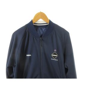 エフシーレアルブリストル F.C.Real Bristol FCRB 18SS ソフ