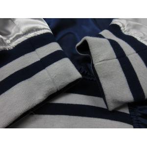 エフシーレアルブリストル F.C.Real Bristol FCRB 18SS ソフ