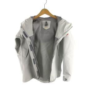 ザノースフェイス THE NORTH FACE オールマウンテンジャケット