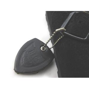 未使用品 ビルケンシュトック BIRKENSTOCK HTC サンダル サボ クロッグ 
