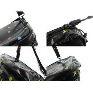 ヘッドポーター HEAD PORTER ショルダーバッグ 斜めがけ