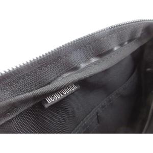 ヘッドポーター　ドット ヘッドポーター HEAD PORTER ショルダーバッグ 斜めがけ