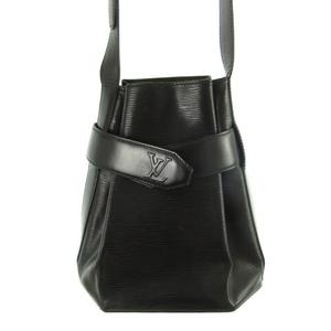 ルイヴィトン LOUIS VUITTON ショルダーバッグ 斜め掛け 肩がけ 
