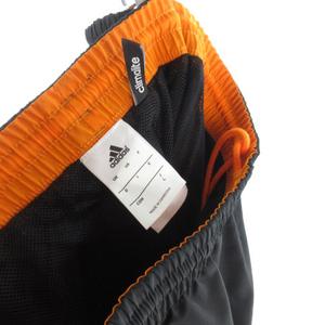 アディダス adidas セットアップ 上下 ジャージ トラックジャケット 