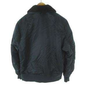 シュプリーム SUPREME 15AW CWU-45/P Tanker Jacket タンカー 