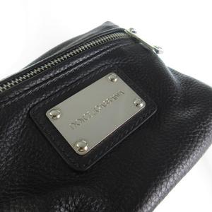 ドルチェ&ガッバーナ ドルガバ DOLCE&GABBANA ボディバッグ ウエスト