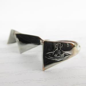 ヴィヴィアンウエストウッド Vivienne Westwood 指輪 リング