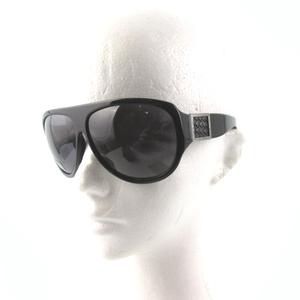 ボッテガヴェネタ BOTTEGA VENETA サングラス アイウェア 眼鏡