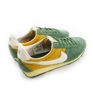 NR 特別スプリング追加フルセット】セイミツ工業×アタッサ コラボモデル