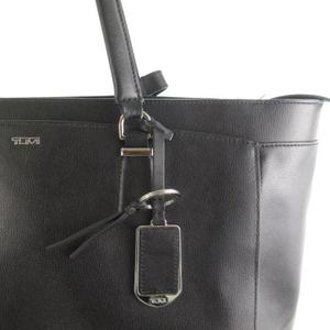トゥミ TUMI ブリーフケース ビジネスバッグ トート Sinclair Nell 