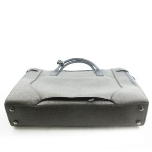 トゥミ TUMI ブリーフケース ビジネスバッグ トート イリナ ラップ 