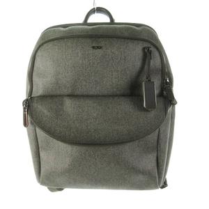 トゥミ TUMI Sinclair Hanne シンクレアハネ バックパック リュック 