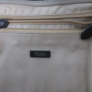 トゥミ TUMI Sinclair Hanne シンクレアハネ バックパック リュック 