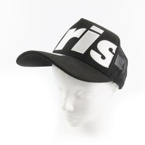 帽子 FCRB NEW ERA BIG LOGO MESH CAP FCRB NEW ERA BIG LOGO MESH CAP