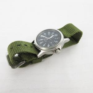 CASIOカシオ オリーブドラブ ミリタリータイプ腕時計 CASIO 腕時計 カシオ 時計 ウォッチ チープカシオ チプカシ