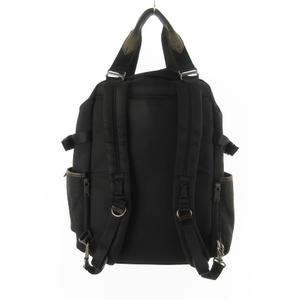 トゥミ TUMI ALPHA BRAVO ルジュヌ 2WAY バックパック リュックサック 