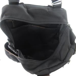 トゥミ TUMI ALPHA BRAVO ルジュヌ 2WAY バックパック リュックサック 