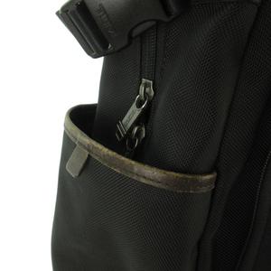 トゥミ TUMI ALPHA BRAVO ルジュヌ 2WAY バックパック リュックサック 