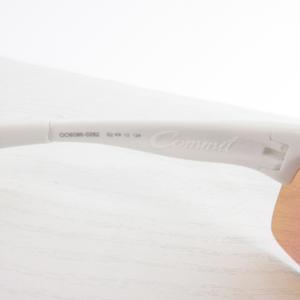 オークリー OAKLEY ミラーサングラス コミットSQ プリズムゴルフ