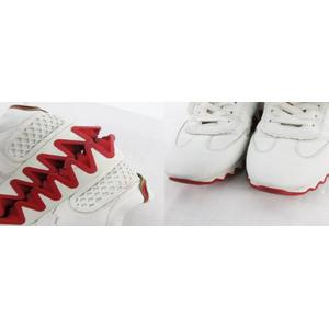 クリスチャンルブタン Christian louboutin スニーカー loubishark 