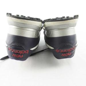 ニューバランス NEW BALANCE MGS574NR スパイクレスゴルフ