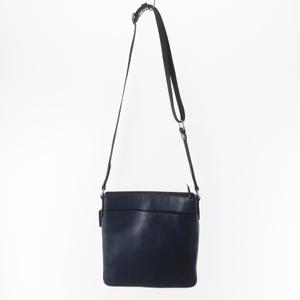 コーチ COACH ショルダーバッグ ストライプ クロスボディー 斜め掛け 