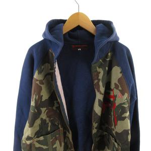 EVISU/エヴィス /