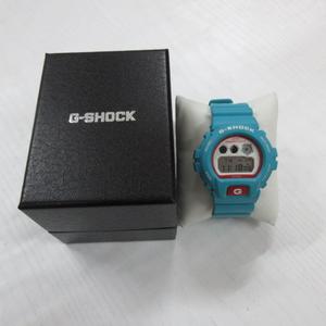 カシオジーショック CASIO G-SHOCK LIFTED RESEARCH GROUP LRG コラボ 