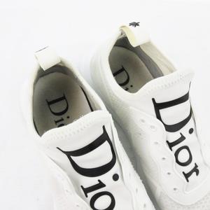 未使用品 ディオール 靴 26cm ロゴベルト サンダル シューズ 厚底 メンズ 楽天市場】サンダル メンズ 厚底 スポーツサンダル 黒 歩き
