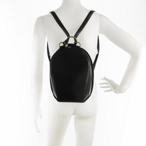 ルイヴィトン LOUIS VUITTON エピ マビヨン リュックサック バック 