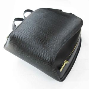 ルイヴィトン LOUIS VUITTON エピ マビヨン リュックサック バック
