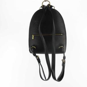ベ*)様 希少　美品　ルイヴィトン エピ　マビヨン　バックパック　リュック　イエ 楽天市場】【バッグ】LOUIS VUITTON ルイ ヴィトン エピ