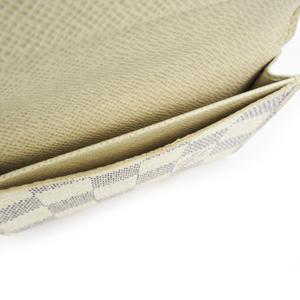 ルイヴィトン LOUIS VUITTON N61746 アンヴェロップ カルト ドゥ