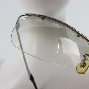 ★希少★ Ray-Banレイバン RB3234 003/6I SHINJYOモデル *902 RAY-BAN レイバン サングラスRB3234 003⁄61