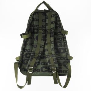 コムデギャルソン COMME des GARCONS CDG PORTER ポーター 限定コラボ