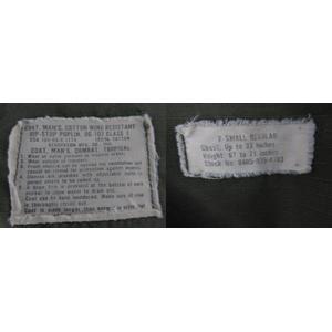 レア！ 1984” 米軍実物 OD ポンチョ リップストップ　 No39 Amazon.co.jp: MIL-TEC ポンチョ レインウェア リップストップ