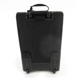 トゥミ TUMI キャリーケース スーツケース トランク ビジネスバッグ