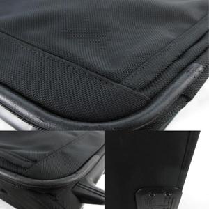 トゥミ TUMI キャリーケース スーツケース トランク ビジネスバッグ