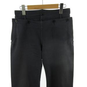 最初期Martin Margiela セーラーパンツ